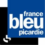 france bleu picardie luminothérapie